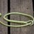 6mm Ultimate Training Lead | Yellow_Lustreline.jpg