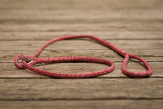 8mm Ultimate Slip Leads