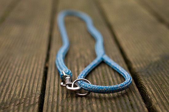 6mm Ultimate Clip Leads
