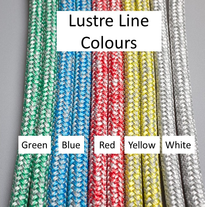6mm Ultimate Clip Leads | Slide2.JPG