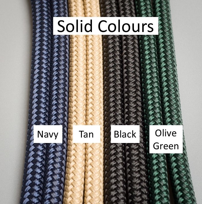 8mm Ultimate Training Lead | Slide1.JPG