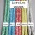 6mm Ultimate Clip Leads | Slide2.JPG