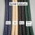 6mm Ultimate Clip Leads | Slide1.JPG